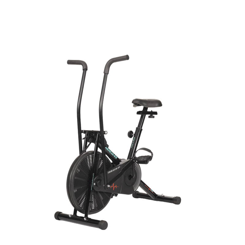 trim_gym_05